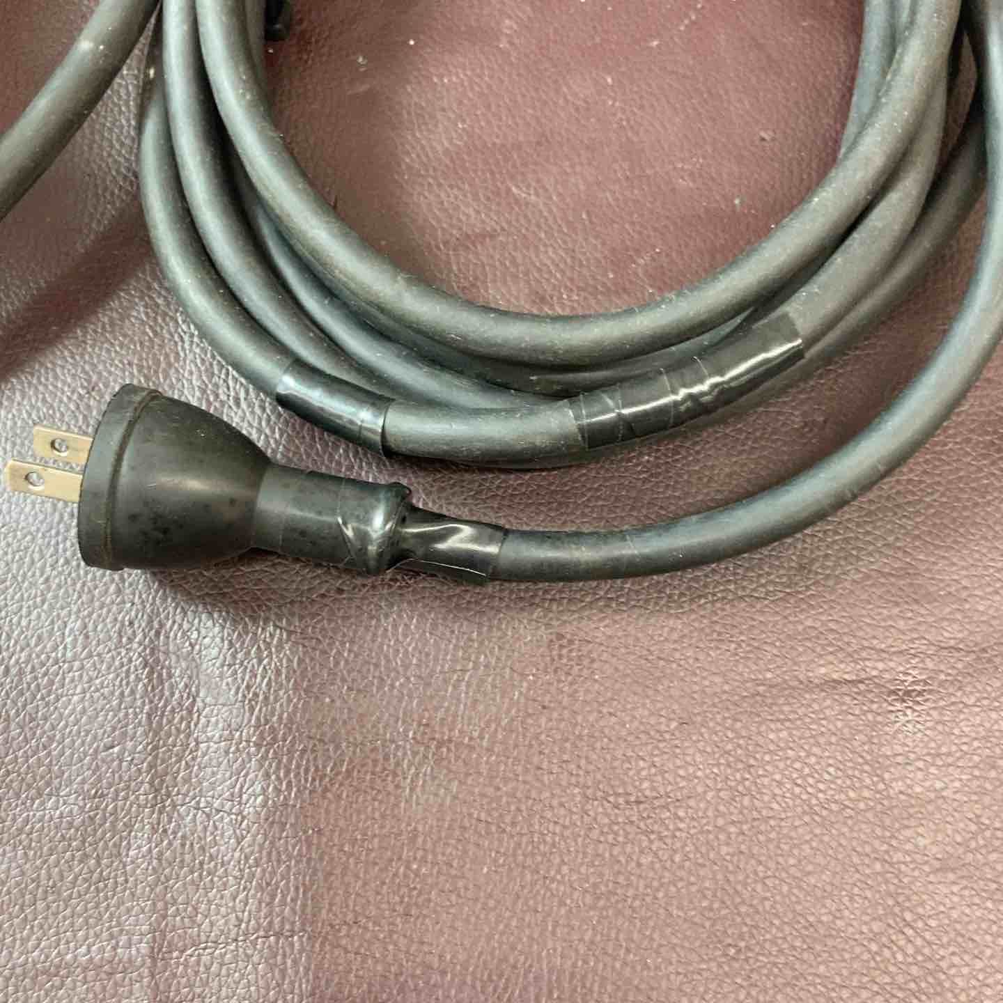 品 マキタ makita ハンマドリル HR3530 削岩機 はつり機 東大和店 HRDEVELOPMENT_JP