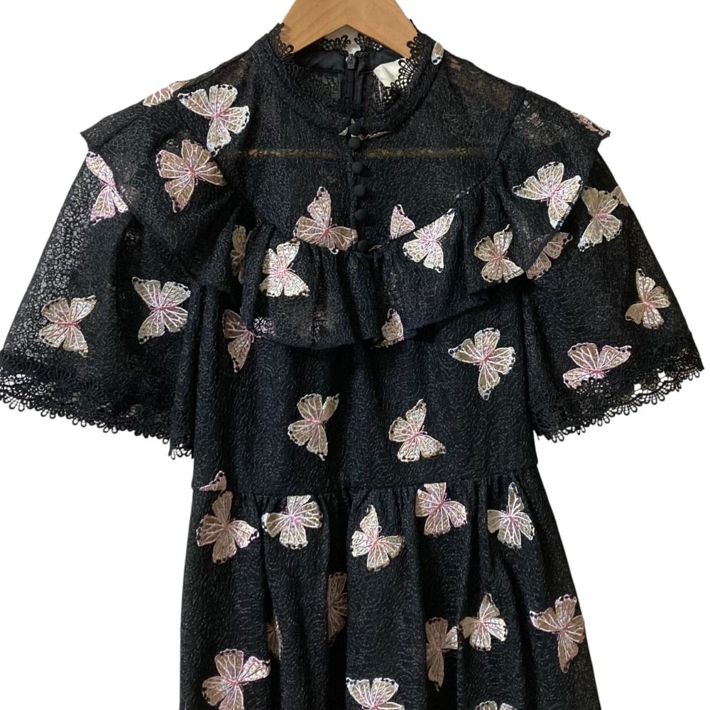 spade ケイトスペード