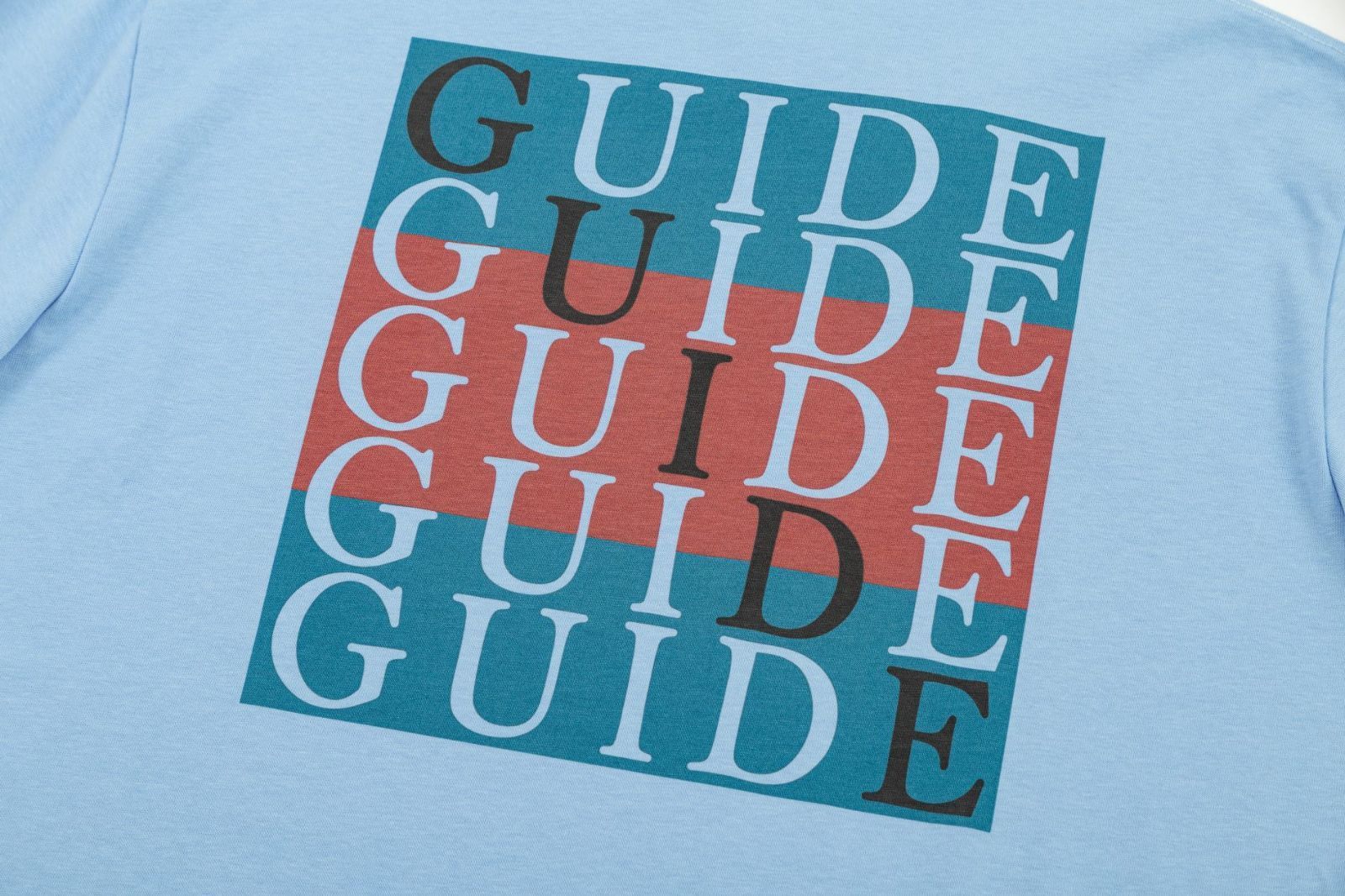 【最高級】GUCCI ベロア リボンデザイン ゴールド金具 刻印ロゴ Tシャツ 本日限定特価】Guc ロゴファントムプリントTシャツ - 4色展開