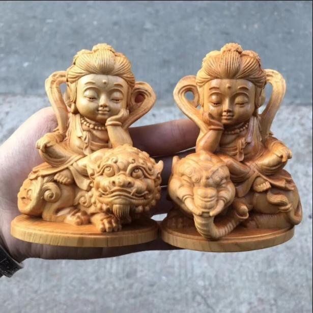 茶道具 ふくべ 瓢箪 炭取り 炭斗 内黒塗り ひょうたん 瓢箪