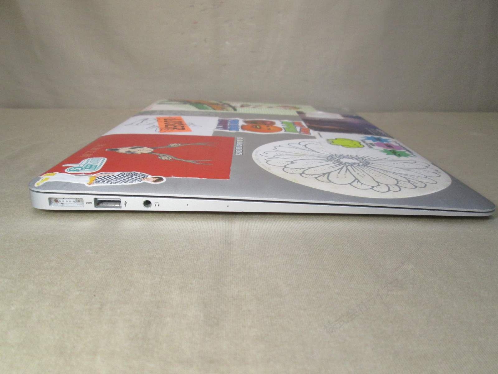 かこちら専用です。 TOMIX 92219 92220 169系165系三鷹色6両