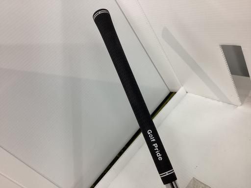 中古】 ダンロップ SRIXON ZX4 Mk II AW ウェッジ WG NS PRO