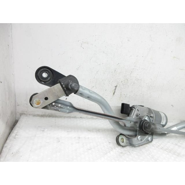 ABA-BU14 リミテッド