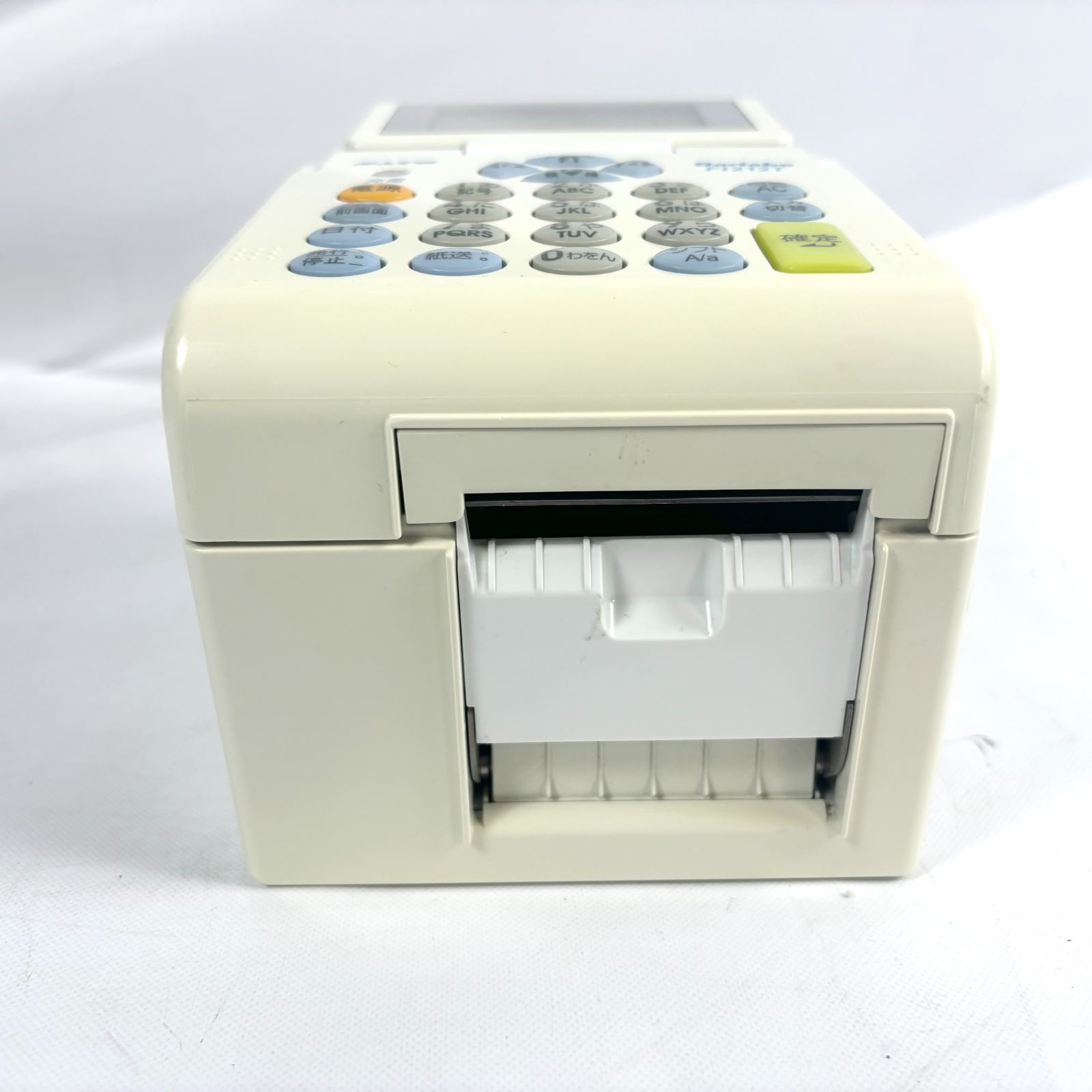 FI212T