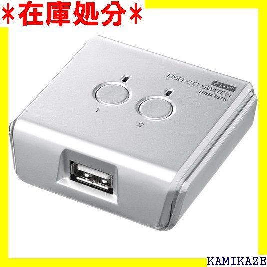 変換名人 SDHC→IDE40pinメス SDHC-M40B〔×2セット〕 SD→IDE変換アダプタ SDHC→IDE40pin(メス)変換アダプタ