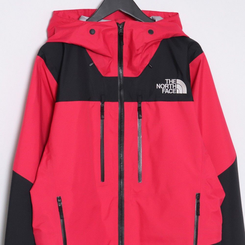 THE NORTH FACE BEAMS 別注 MULTIDOORSY BIB THE NORTH FACE × BEAMS別注 Multidoorsy Bib THE NORTH FACE(ザノース