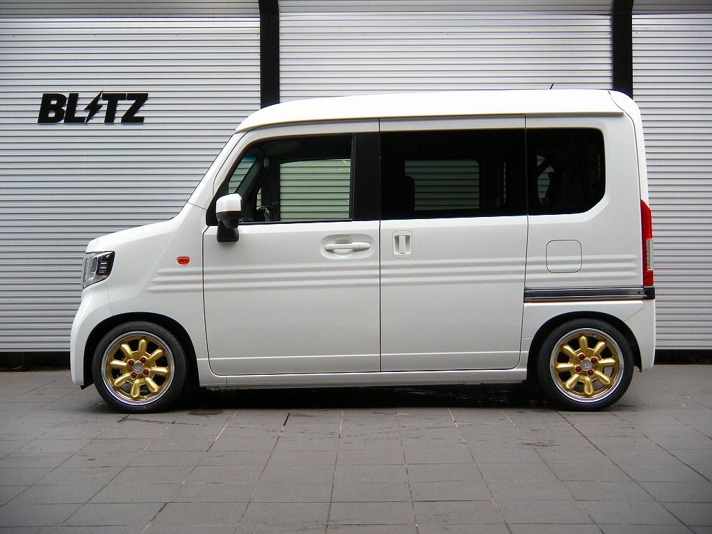 ZZR ダブルゼットアール