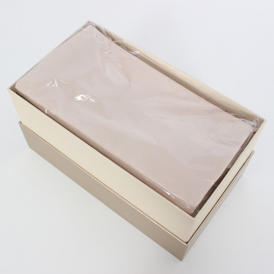 KINUJO Hair Dryer Voyage HW 001 ゴールド ヘアドライヤー 絹女 キヌージョ ボヤージュ 本体