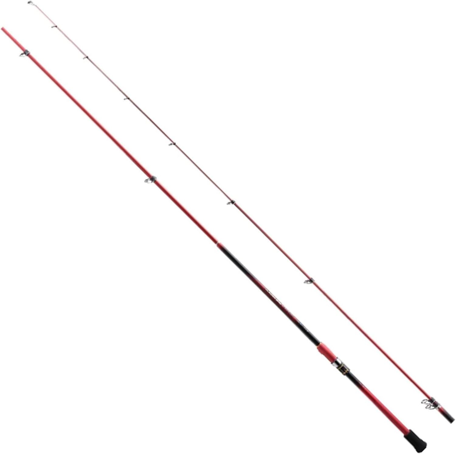SHIMANO|シマノ 26010 19 シーリア 海上釣堀 350青物 260109 海上釣堀向けロッド