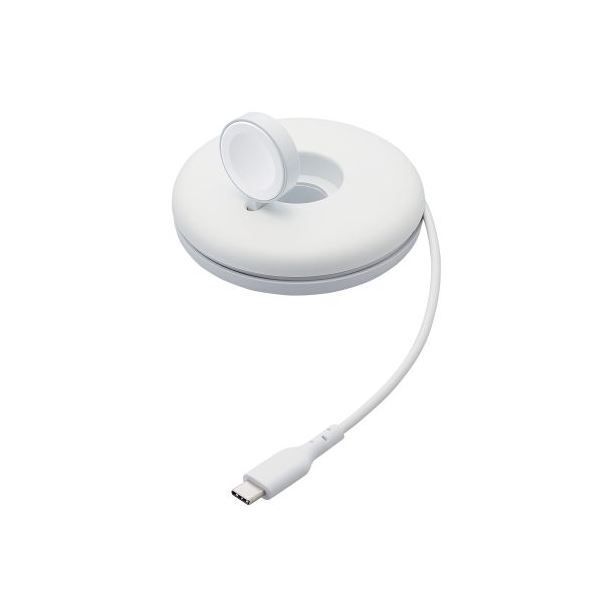 Watch磁気充電ケーブル