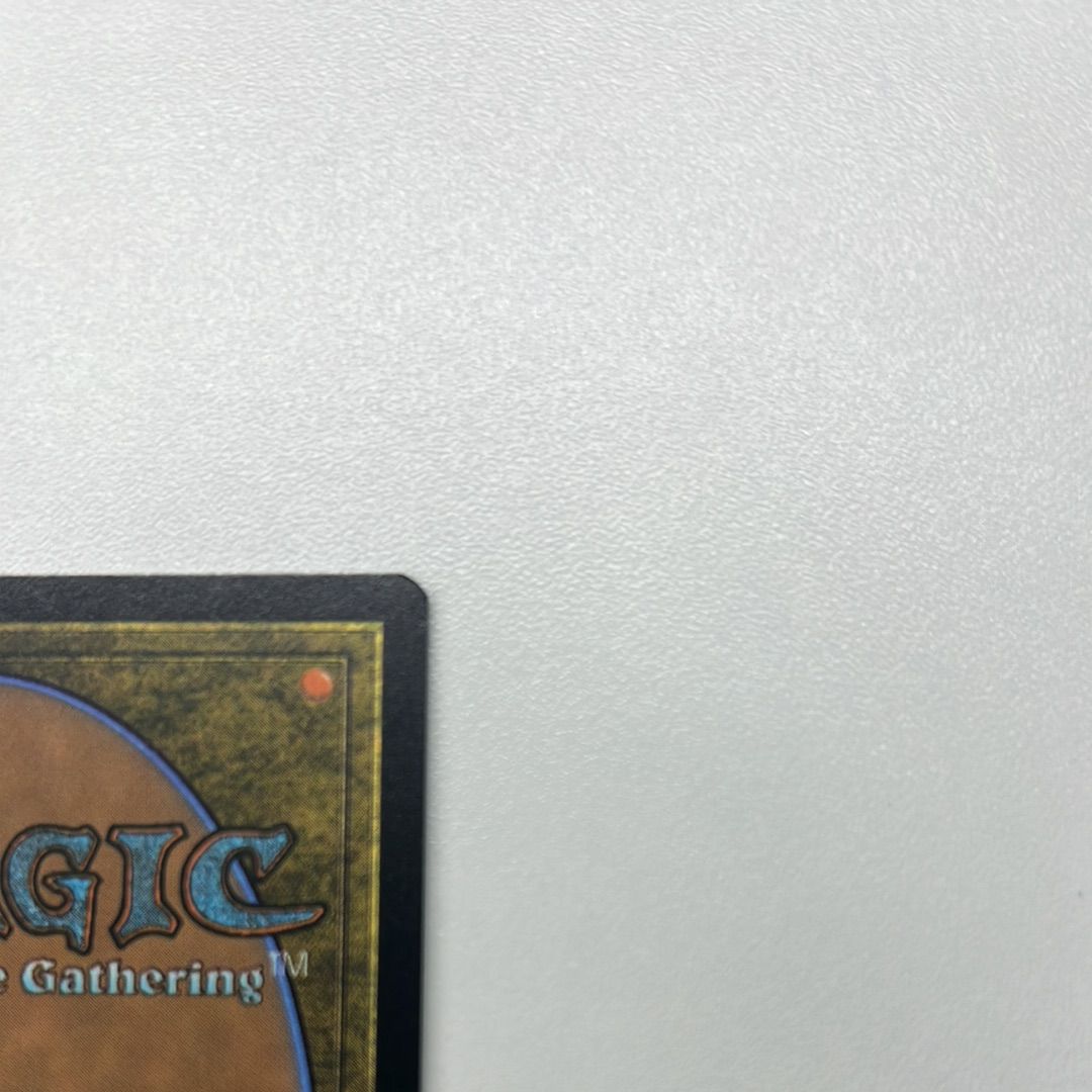 MTG ソウル・ストーン 英語 foil MTG スパイダーマン ソウルストーン 英語 foil - メルカリ