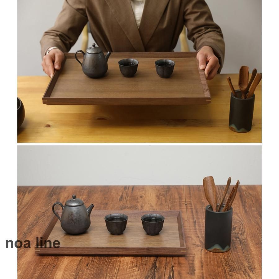 茶具 フ