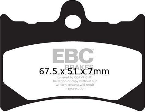 ポケモンカード SRポケモン まとめ売り ポケモンカード SRのみ 現行