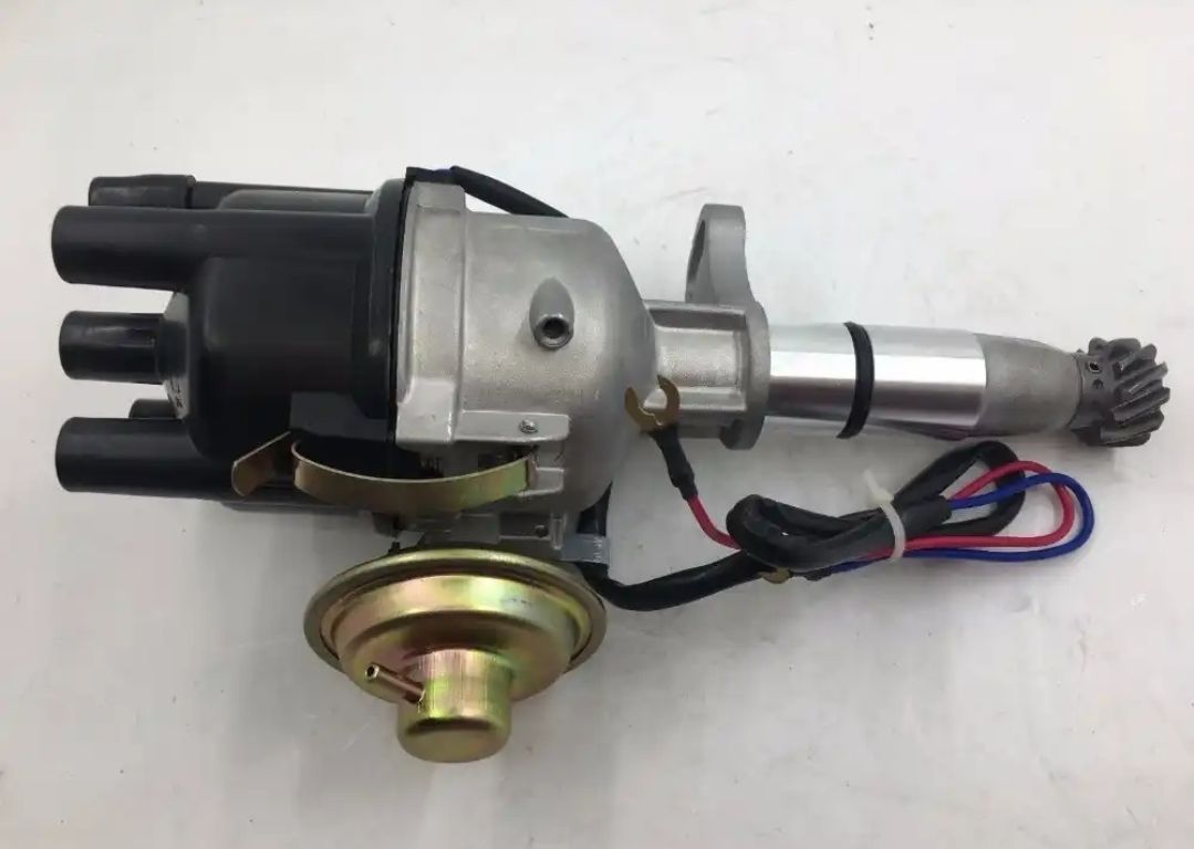 旧車レストアパーツ