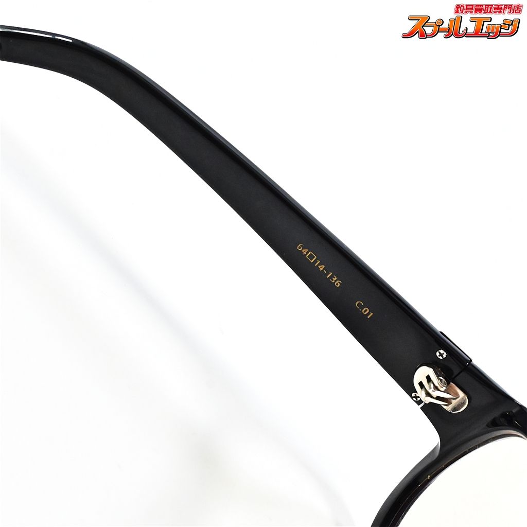 GAN CRAFT偏光サングラス ケース付き GAN CRAFT 偏光サングラス 新製品情報】 ガンクラフトの偏光サングラス