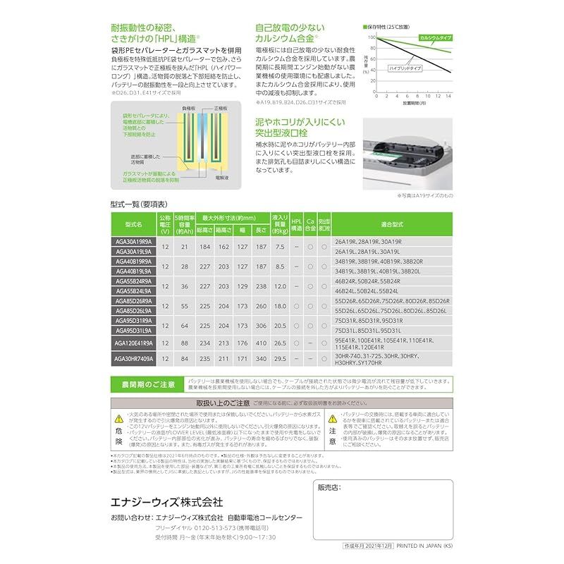 農業機械用