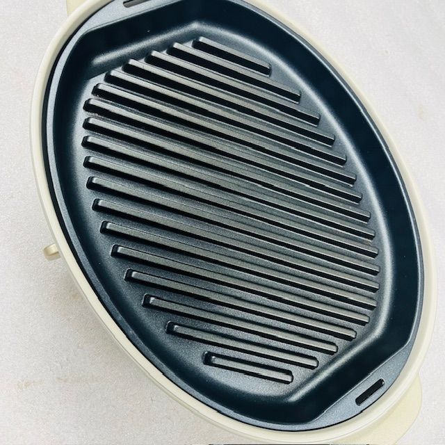 グレージュ BOE053-GRG