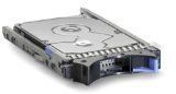 【中古】【輸入品・未使用】146GB Sas 10K Rpm 2.5IN Sff Slim-hs HDD 6GBPS by IBM [並行輸入品]