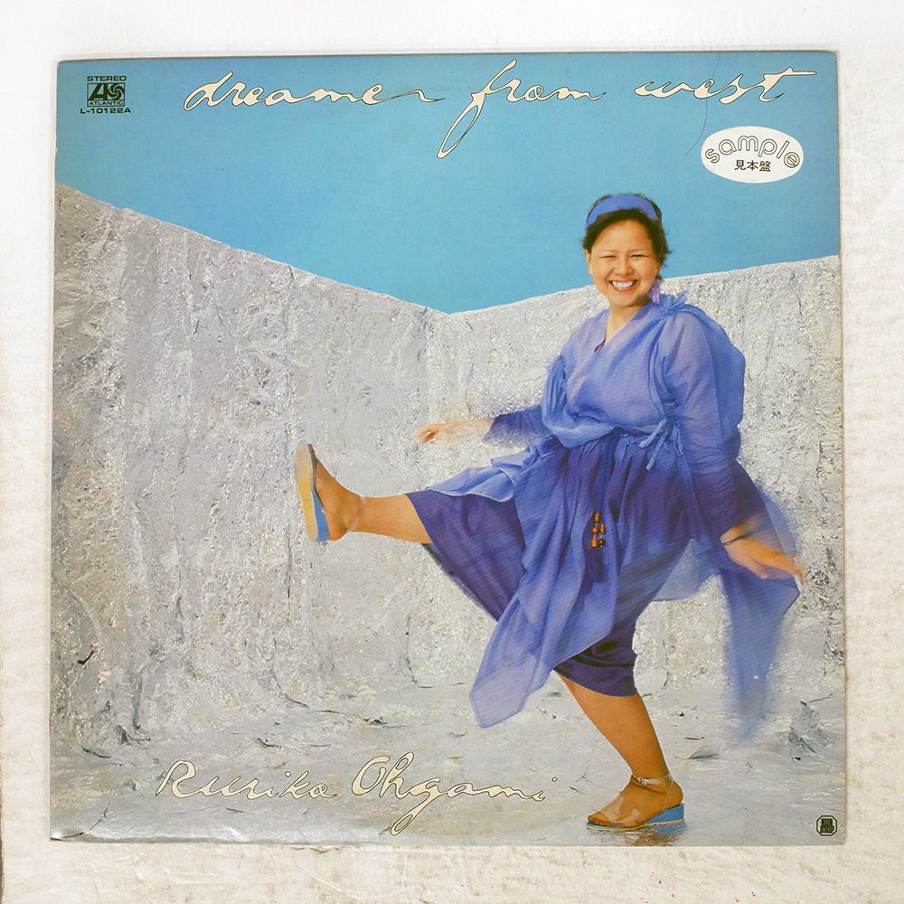 PEARCE＆SONS LEICESTER 英国製 ケーキトレー 菓子入 PEARCE＆SONS LEICESTER 英国製 ケーキトレー 菓子入