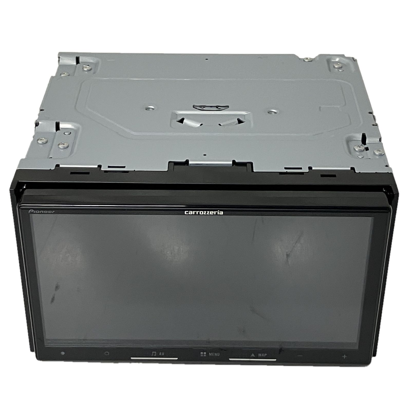 Pioneer carrozzeria AVIC-RZ822-D カーナビ 楽ナビ 7V型 カロッツェリア パイオニア S10489557