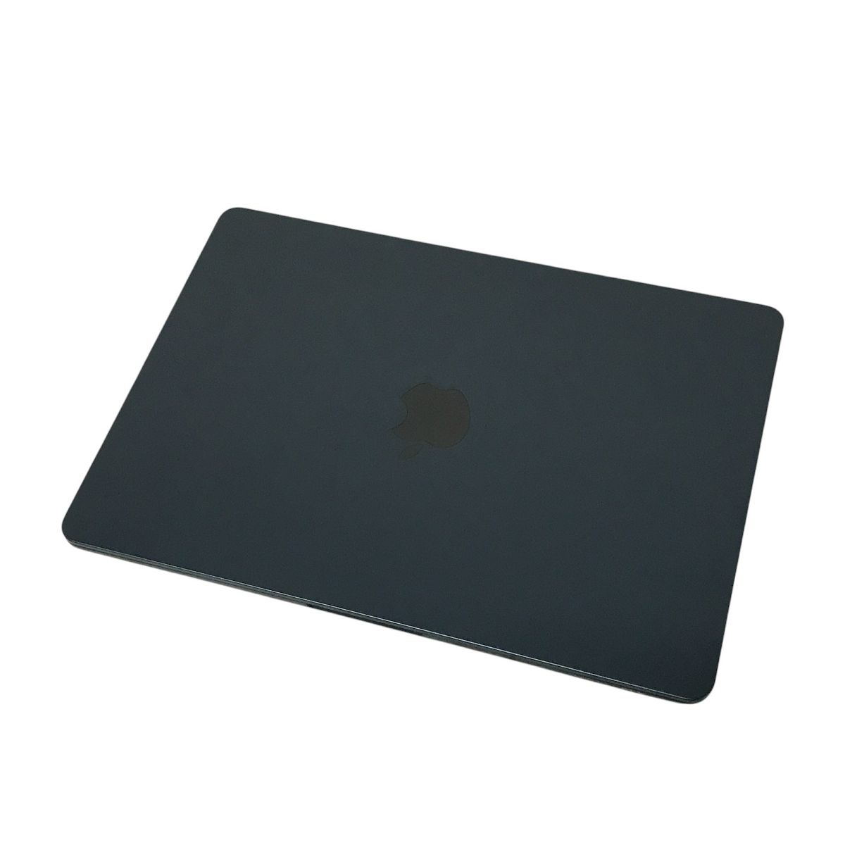 SSD 251GB