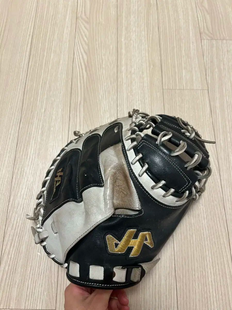 ミズノプロ 軟式内野用グローブ 1AJGR11033 ミズノプロ 軟式内野用