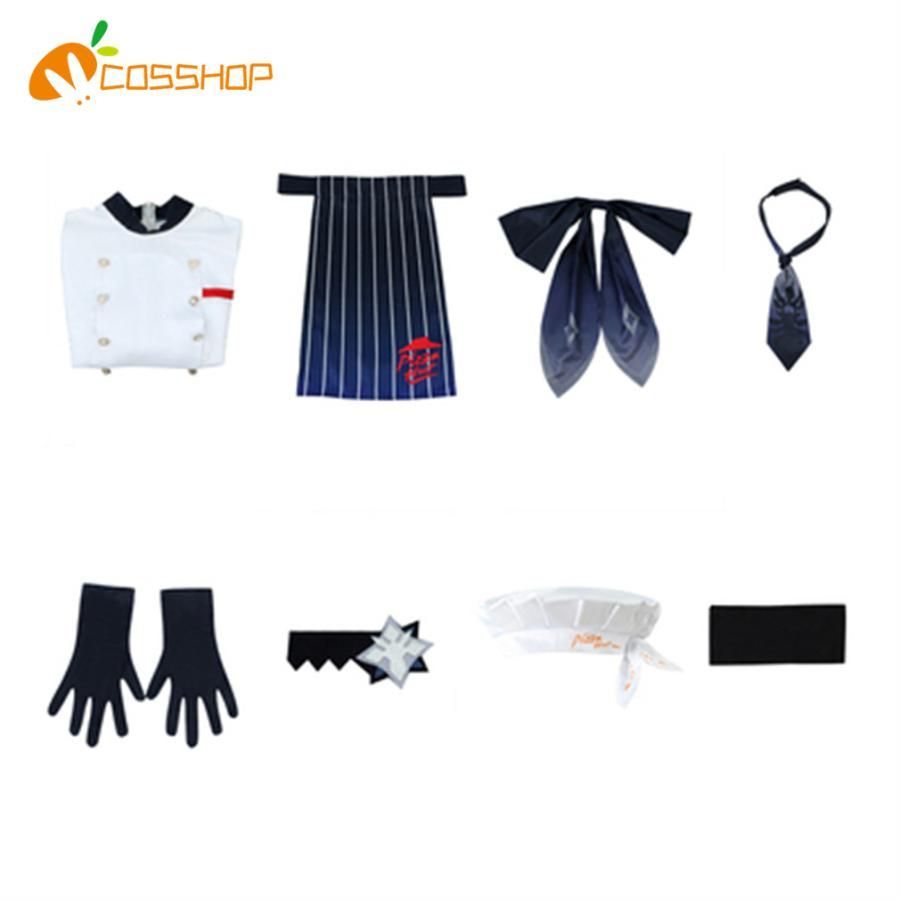 二次会 イベント