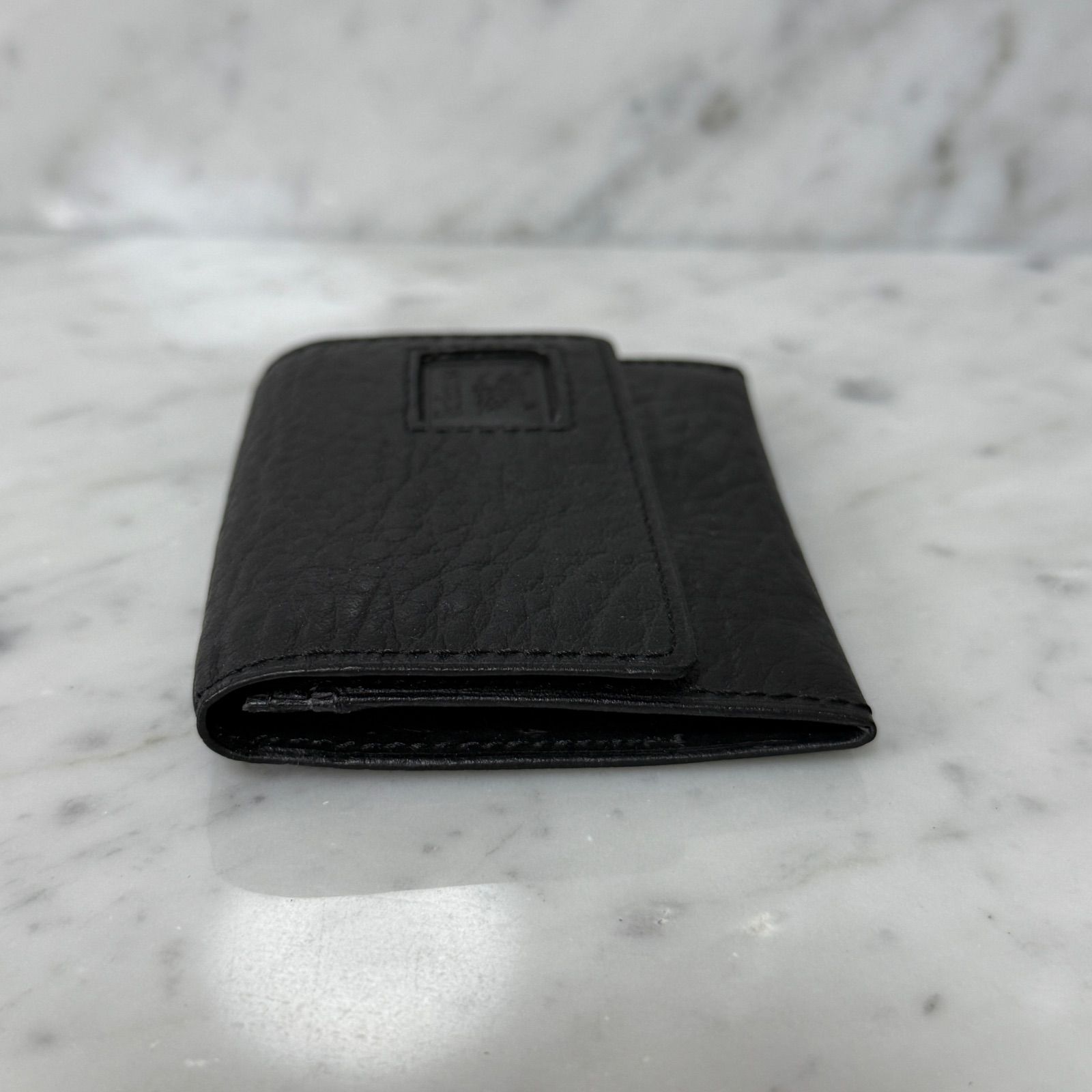 新品 未使用 BURBERRY バーバリー コインケース 小銭入れ