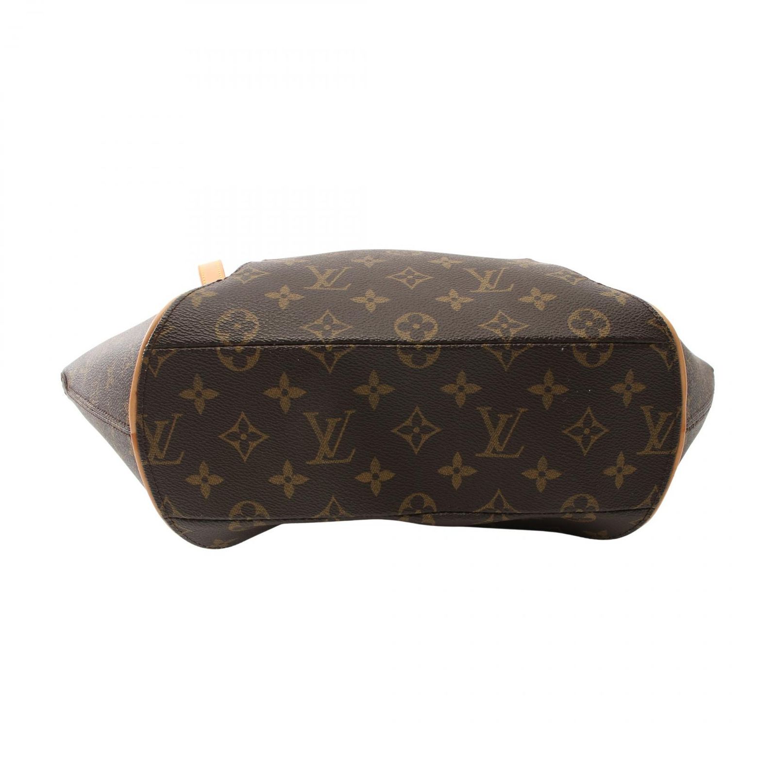 ヴィトン LOUIS