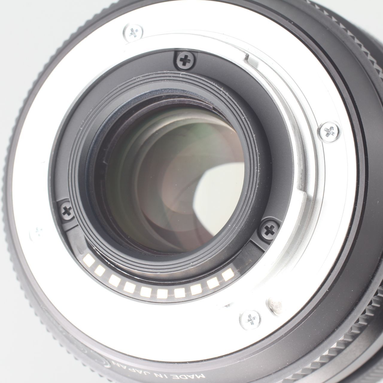 ほぼ FUJIFILM