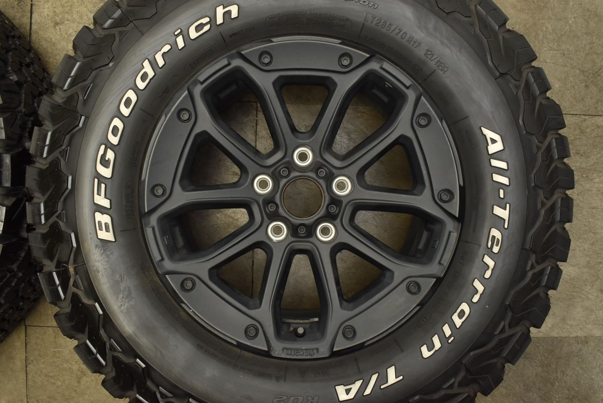 ジェップセン MJCR216