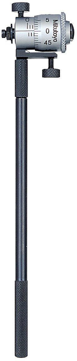 2営業日で発送 ミツトヨ Mitutoyo ミツトヨ マイクロメータIMS-50 141-101 IMS50 7031