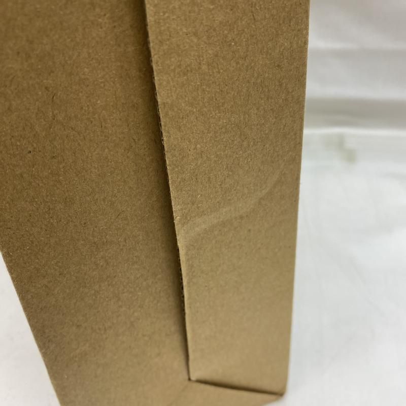 超合金　ガンダムEX 輸送箱未開封！ 超合金 ガンダムEX 輸送箱未開封 伝票跡なし 機動戦士ガンダム