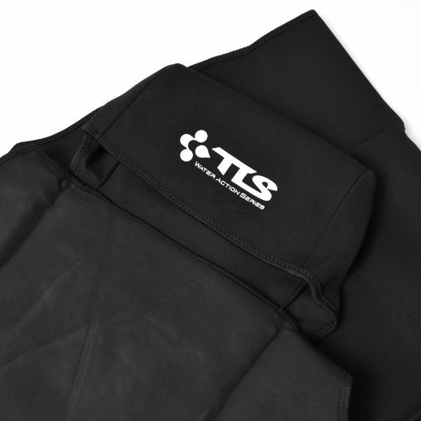 SEAT COVER