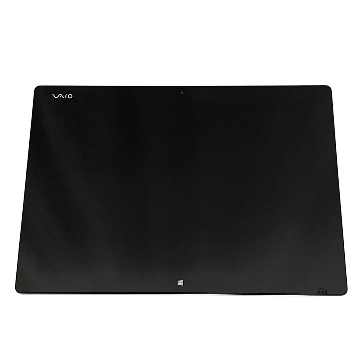 VAIO Z Canvas VJZ12AD11N Core i7 16GB SSD512GB - メルカリ