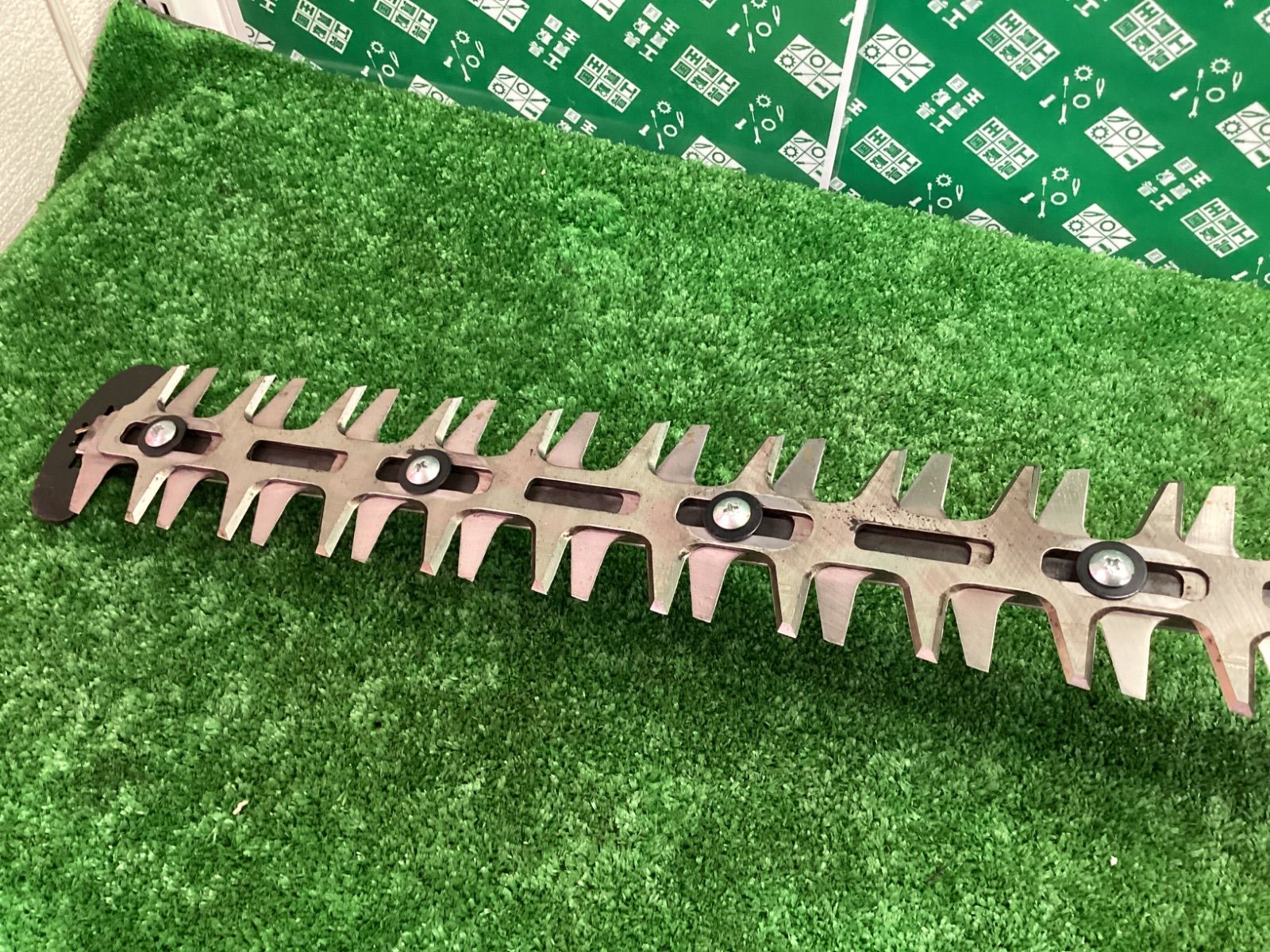 充電器別売 MUH015GZ