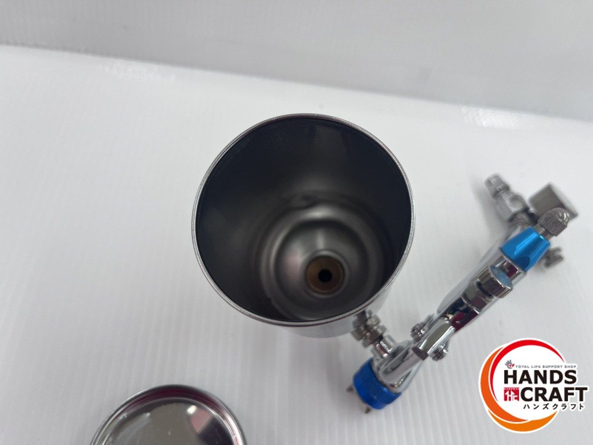 塗装機器 塗布機器