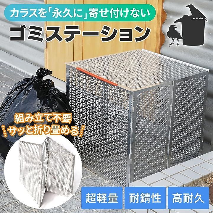 片手で運べる