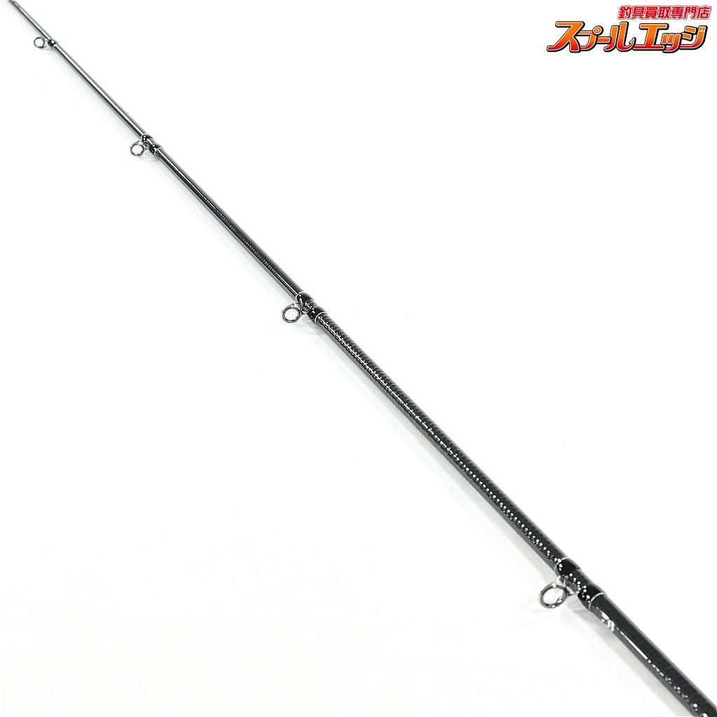 ダイワ 21スティーズ C66MH マシンガンキャスト タイプ2 DAIWA STEEZ MACHINEGUN-CAST TYPE-II バス ベイトモデル K_217 v38765 WWW_NOITHATQUANGTHANH_NET