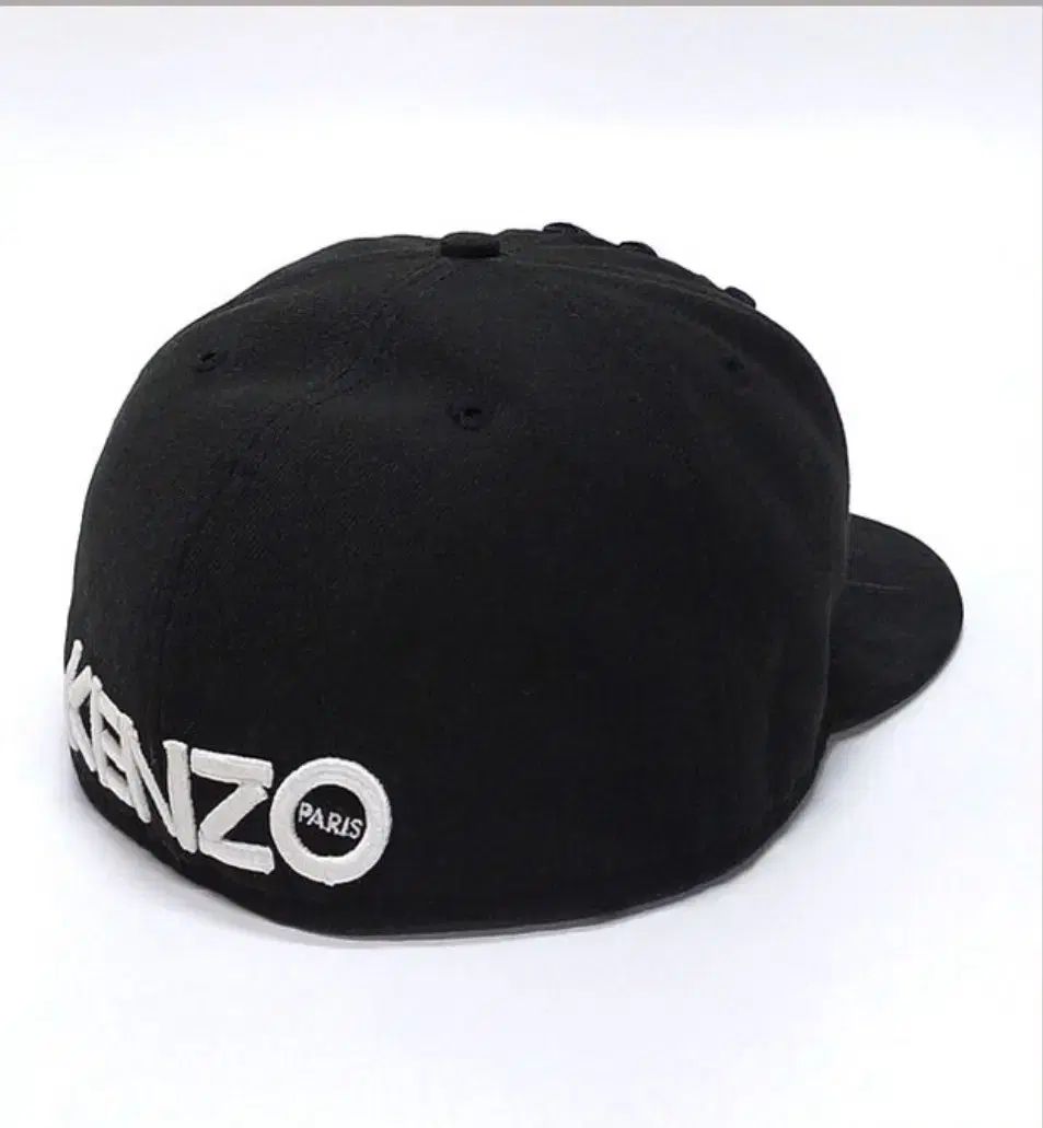 KENZO ケンゾー