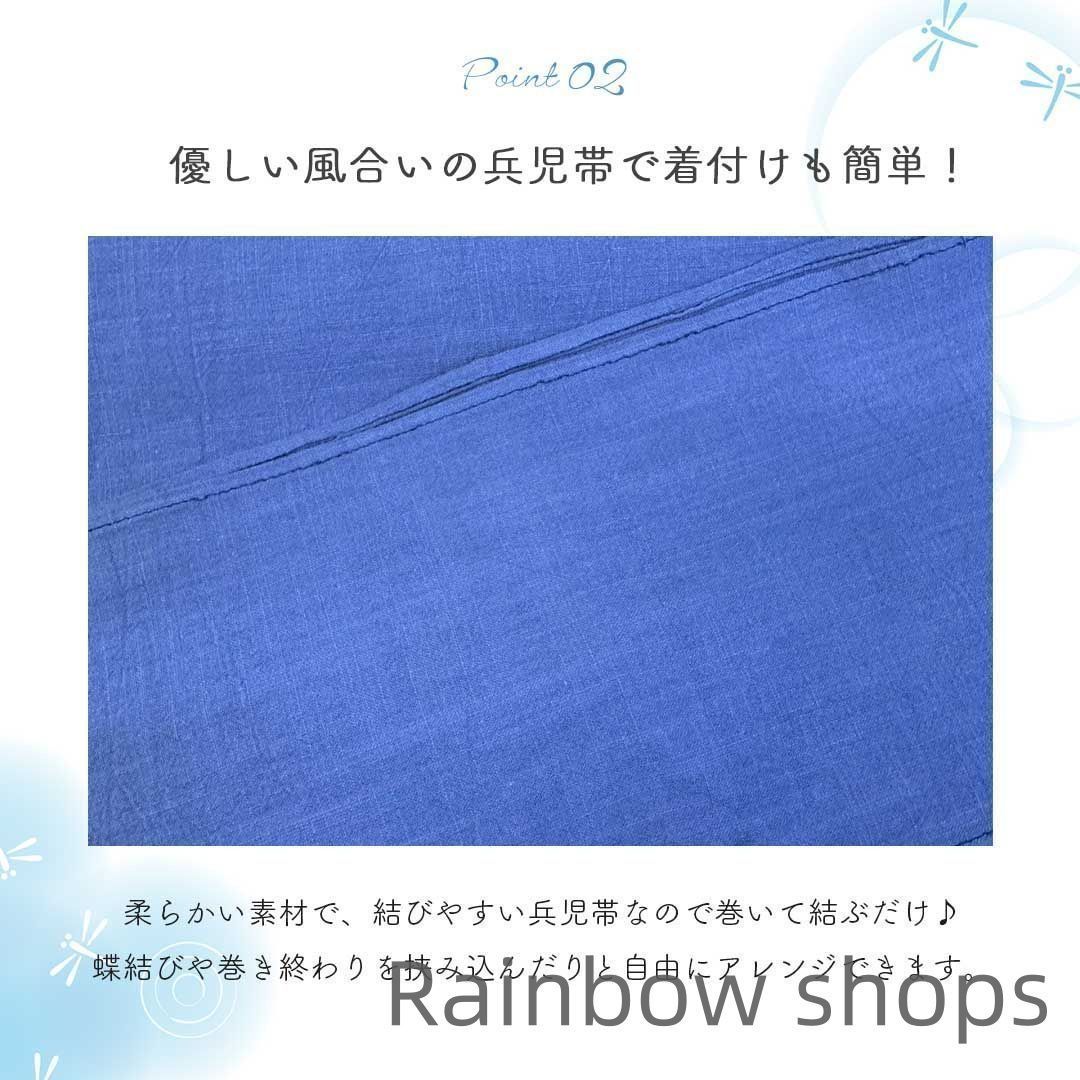 カジュ bgcp95