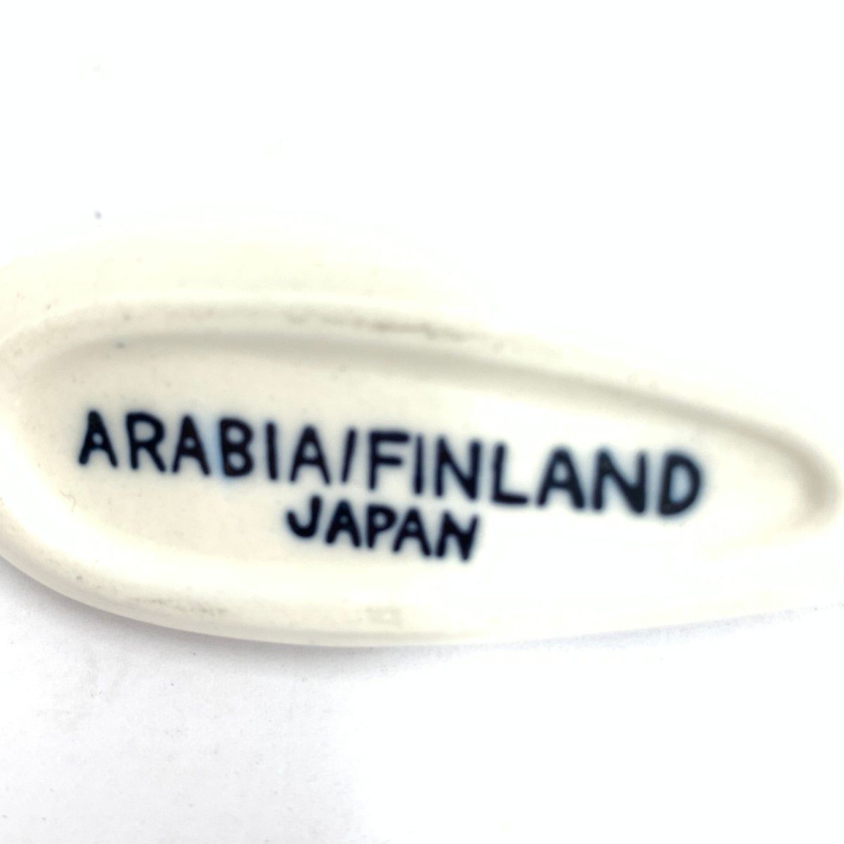 ARABIA