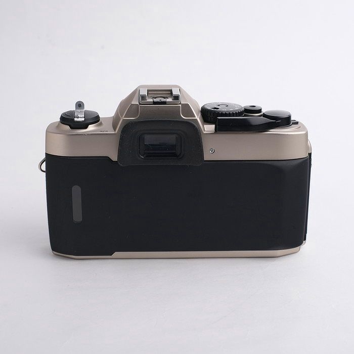 ニコン Nikon