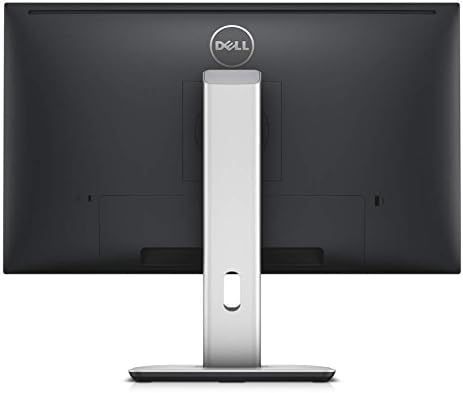 ＤＥＬＬ Ｕ２５１５ＨＣ