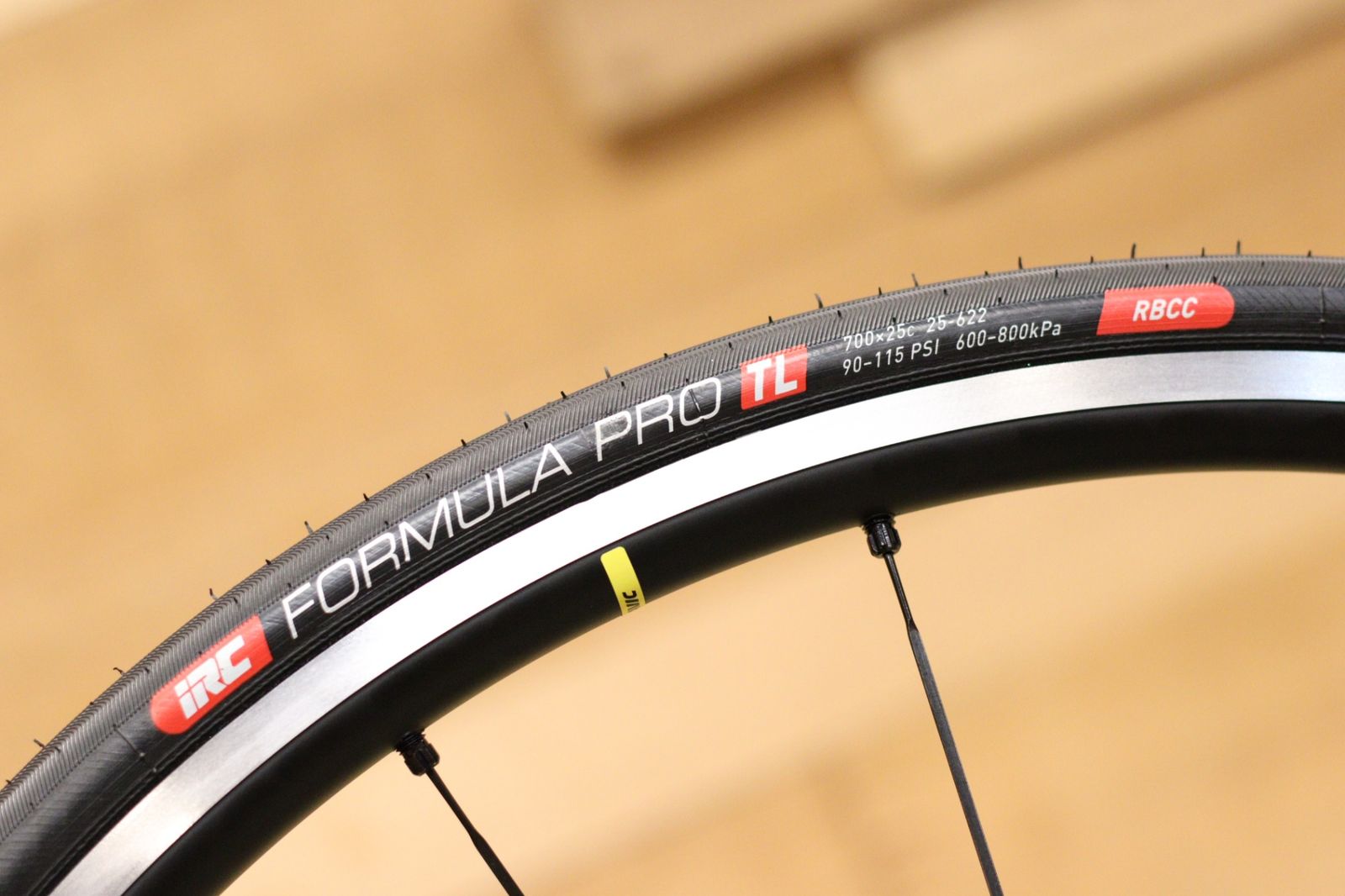 マヴィック MAVIC キシリウム KSYRIUM S 25 RIM アルミ チューブレスレディ ホイールセット シマノ 12 11S 立川店 BRIGHTFACE_UK