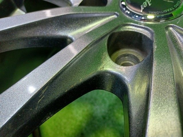 ホットスタッフ ﾉｱ