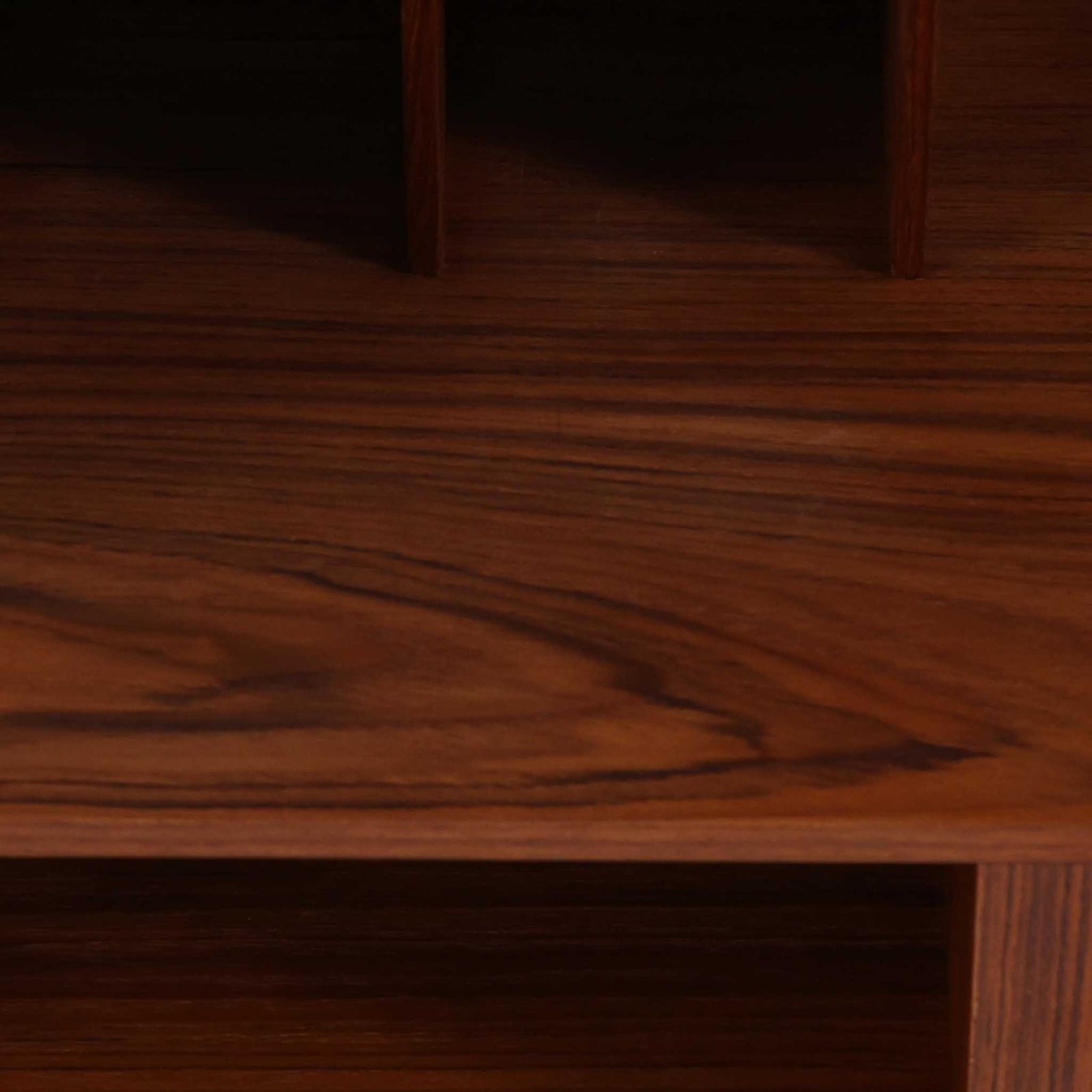 Feldballes Mobelfabrik