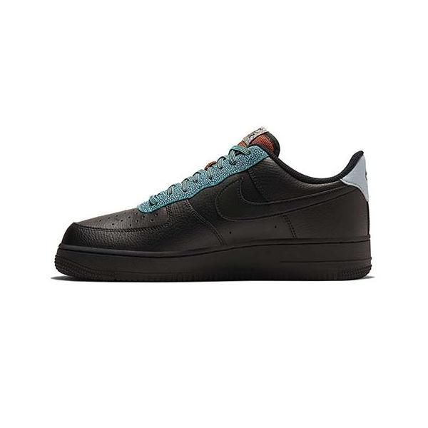 NIKE AIR FORCE 1 LOW '07 LV8 ナイキ エアフォース 1 ’07 LV8 4 