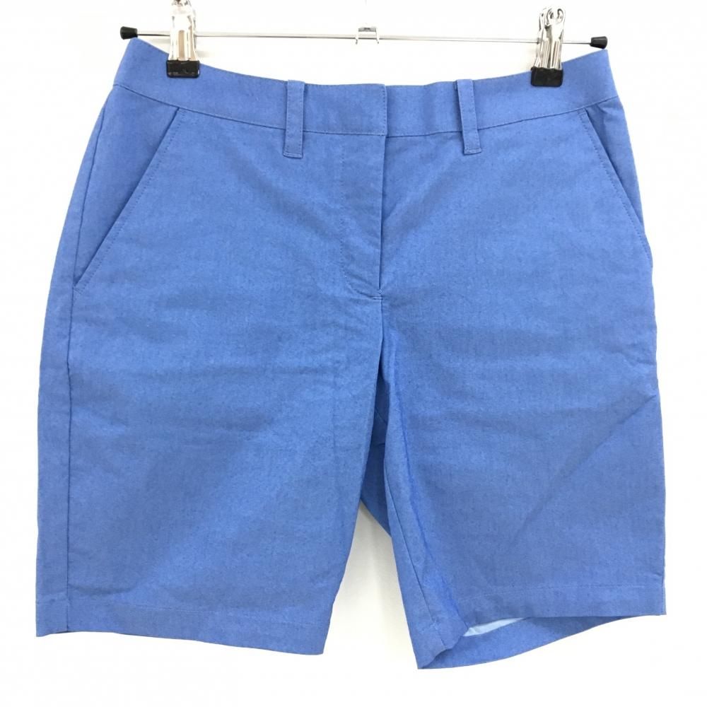 値下げ Titleist shortpants Ladies L