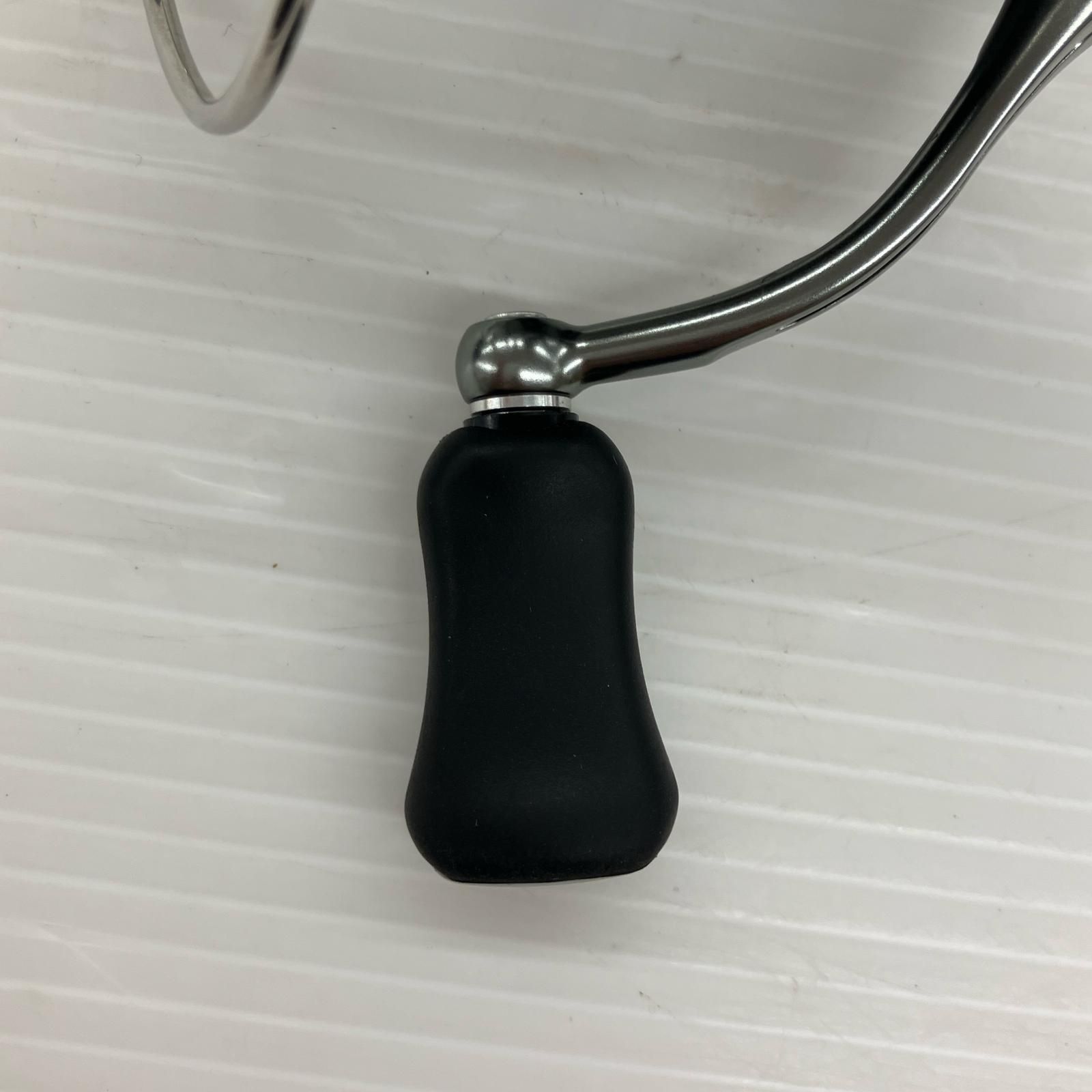  σσDAIWA ダイワ 23エアリティ -H-QD 110559 スピニングリール リール